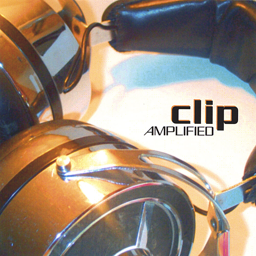 Picture of Amplified
