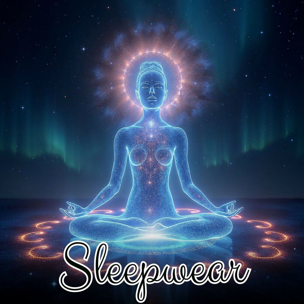 Picture of 741 Hz - Dissolve Worries, Reduce Anxiety & Step Into a World of Pure Relaxation