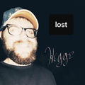 lost