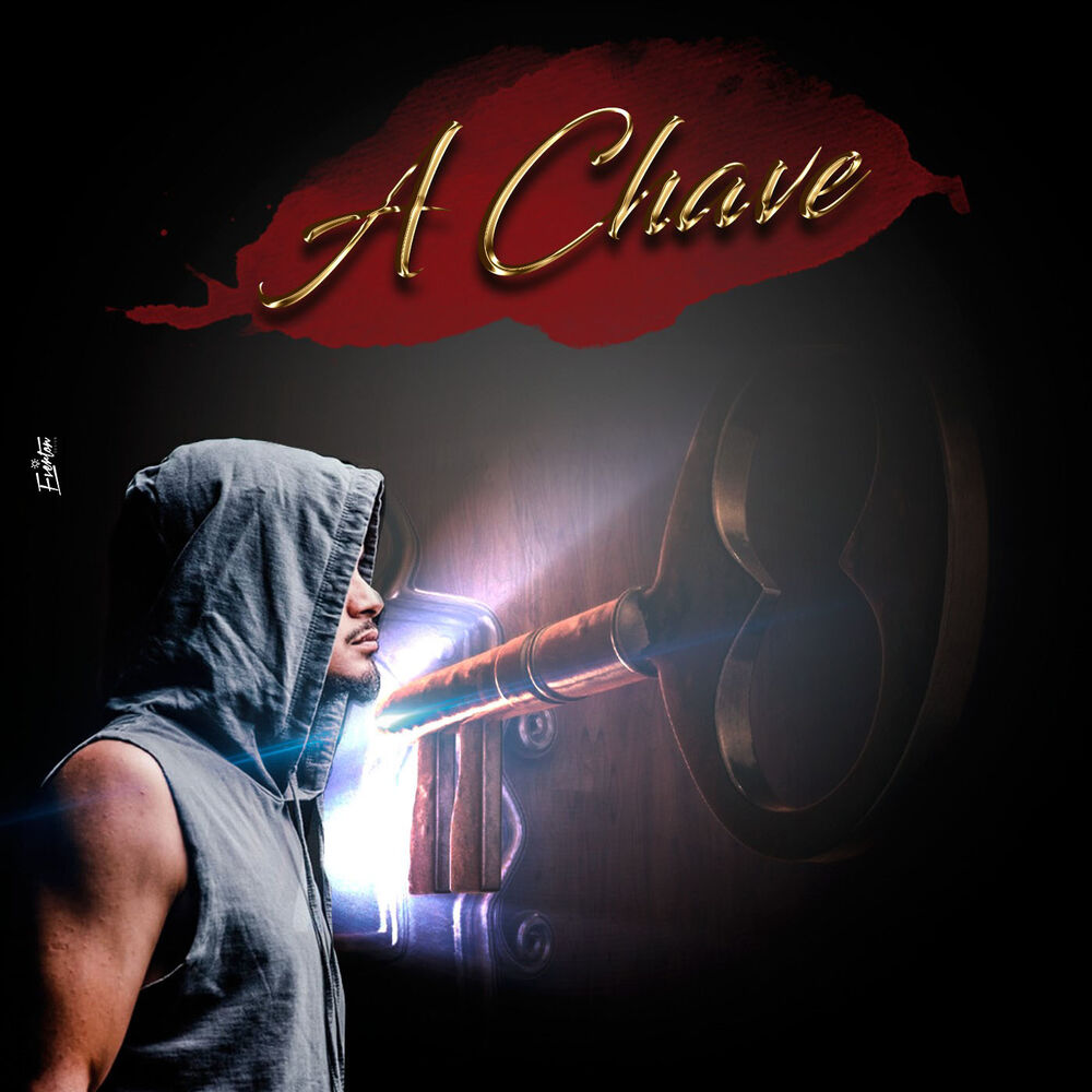 Picture of A Chave
