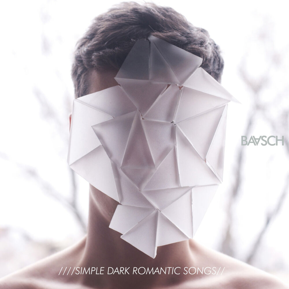 Picture of Simple Dark Romanitc Songs