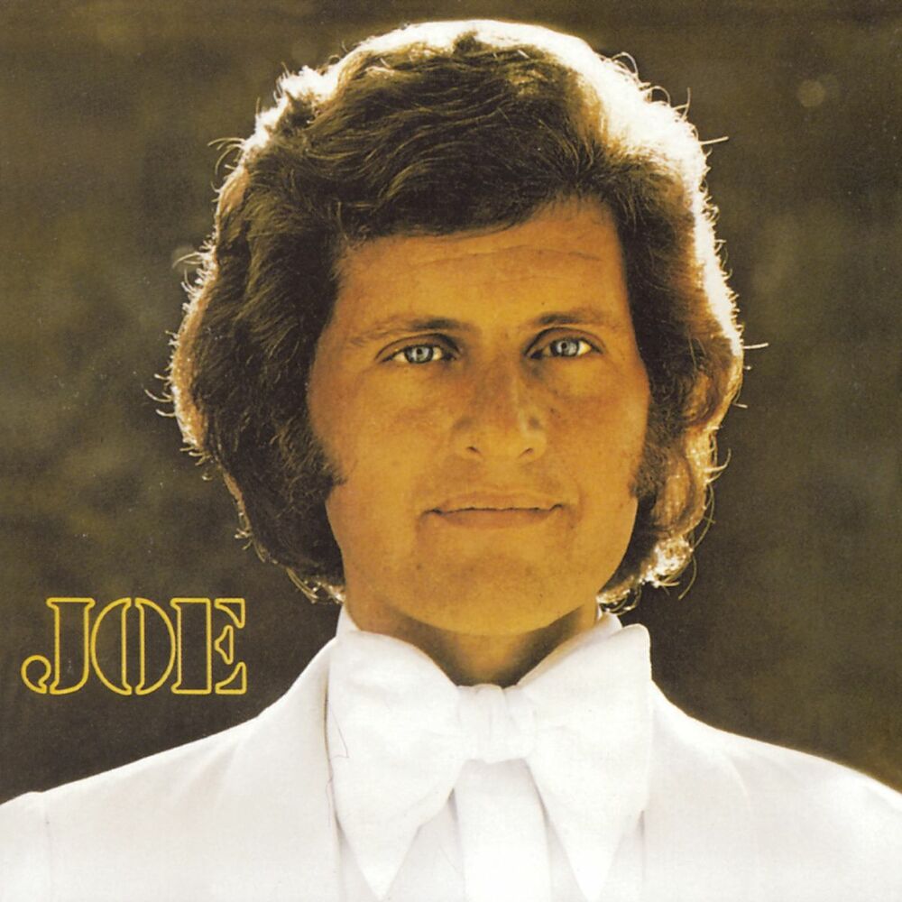 Picture of Joe