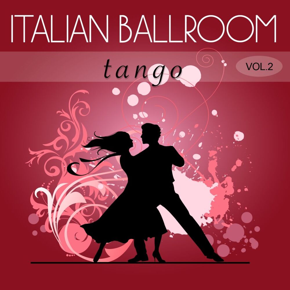Picture of Tango, vol. 2
