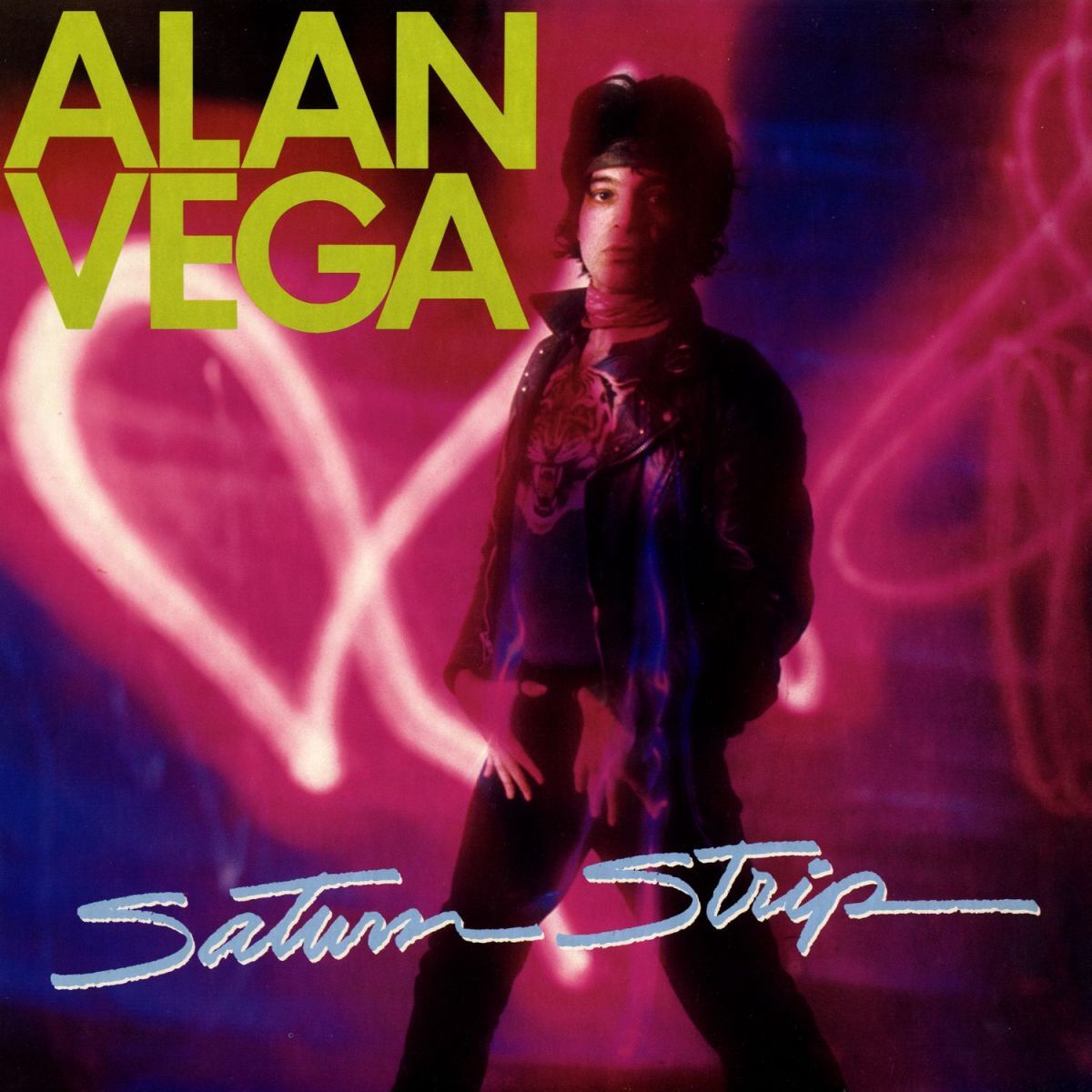 Album cover of AMERICAN DREAMER