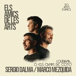 Cover of Louisiana o els camps de cotó