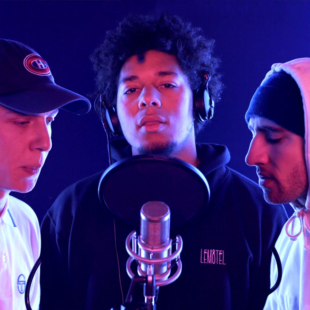 Picture of Règlement Freestyle #12