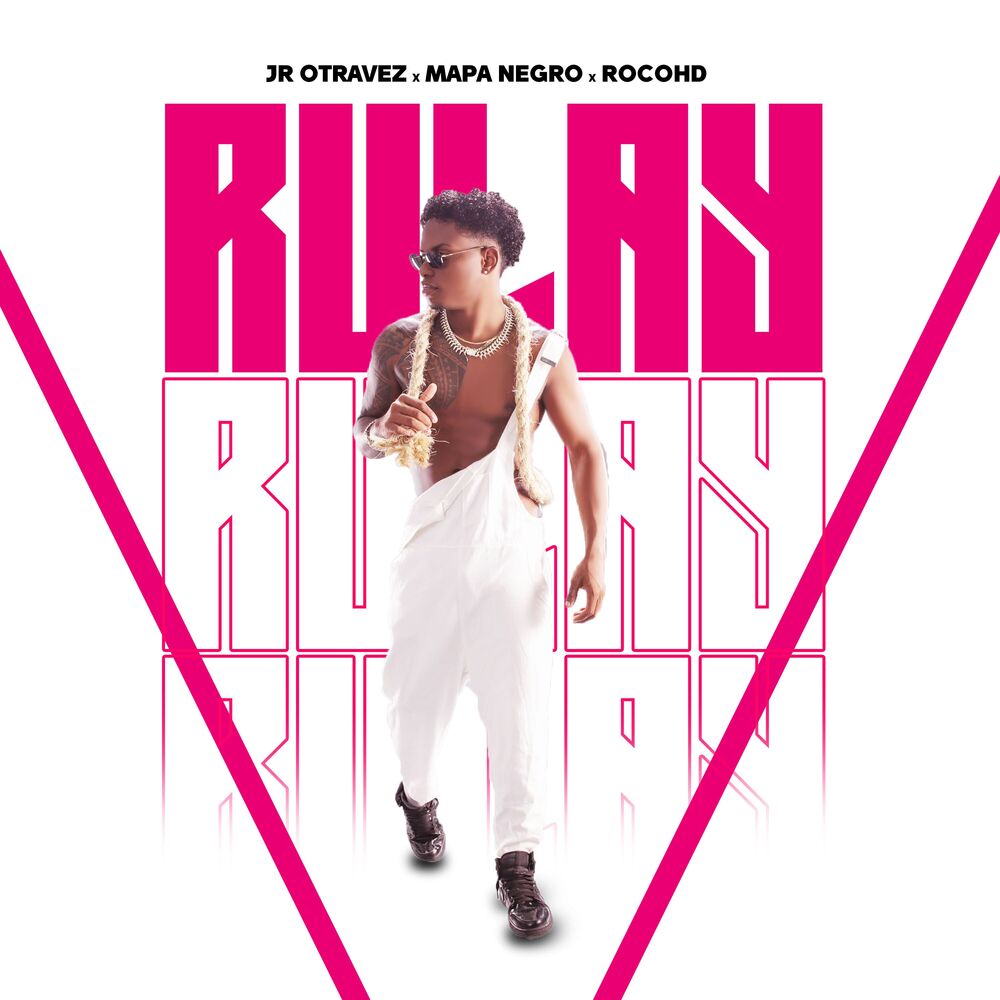 Picture of Rulay