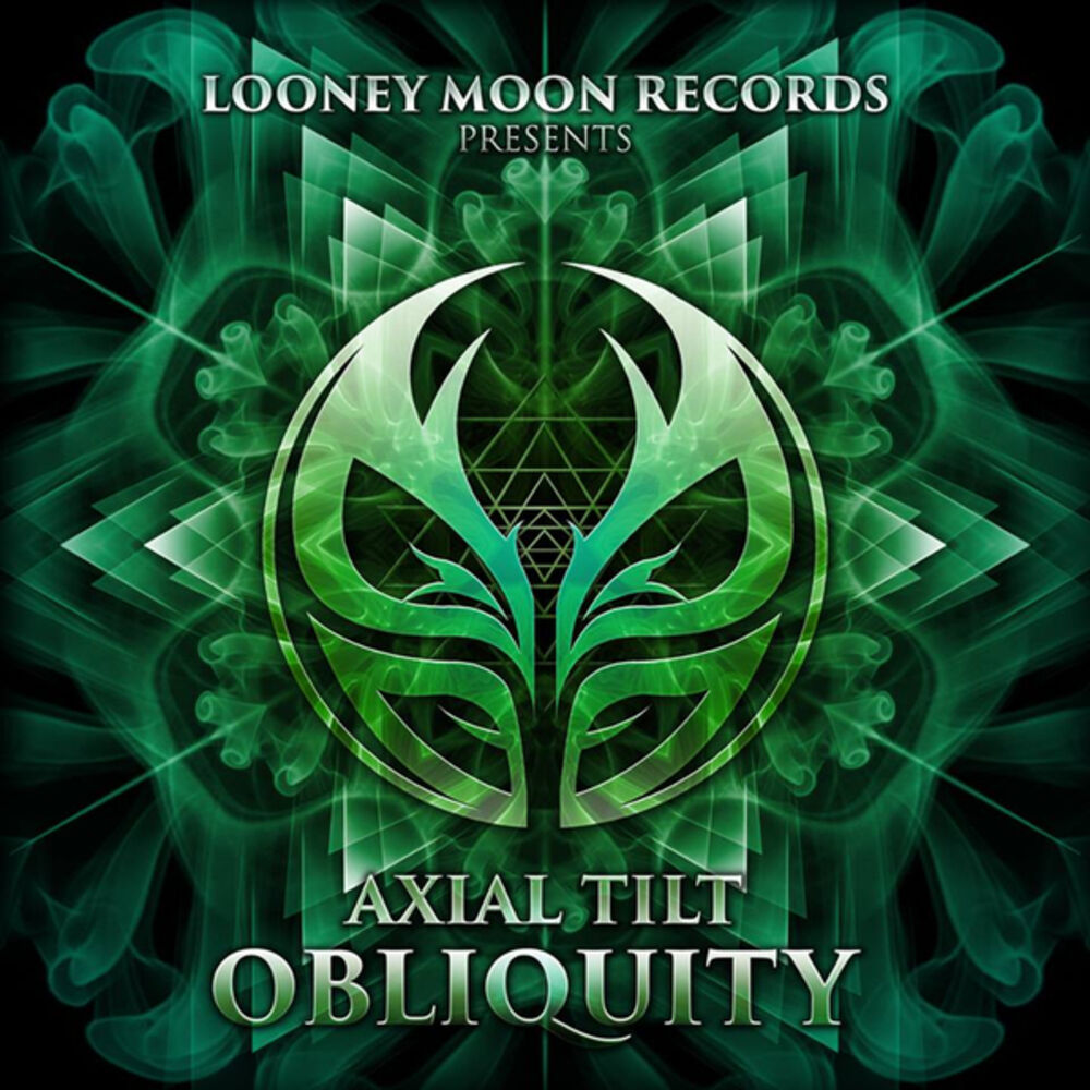 Picture of Obliquity