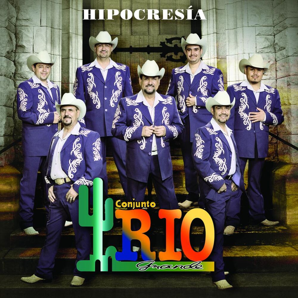 Picture of Hipocresía