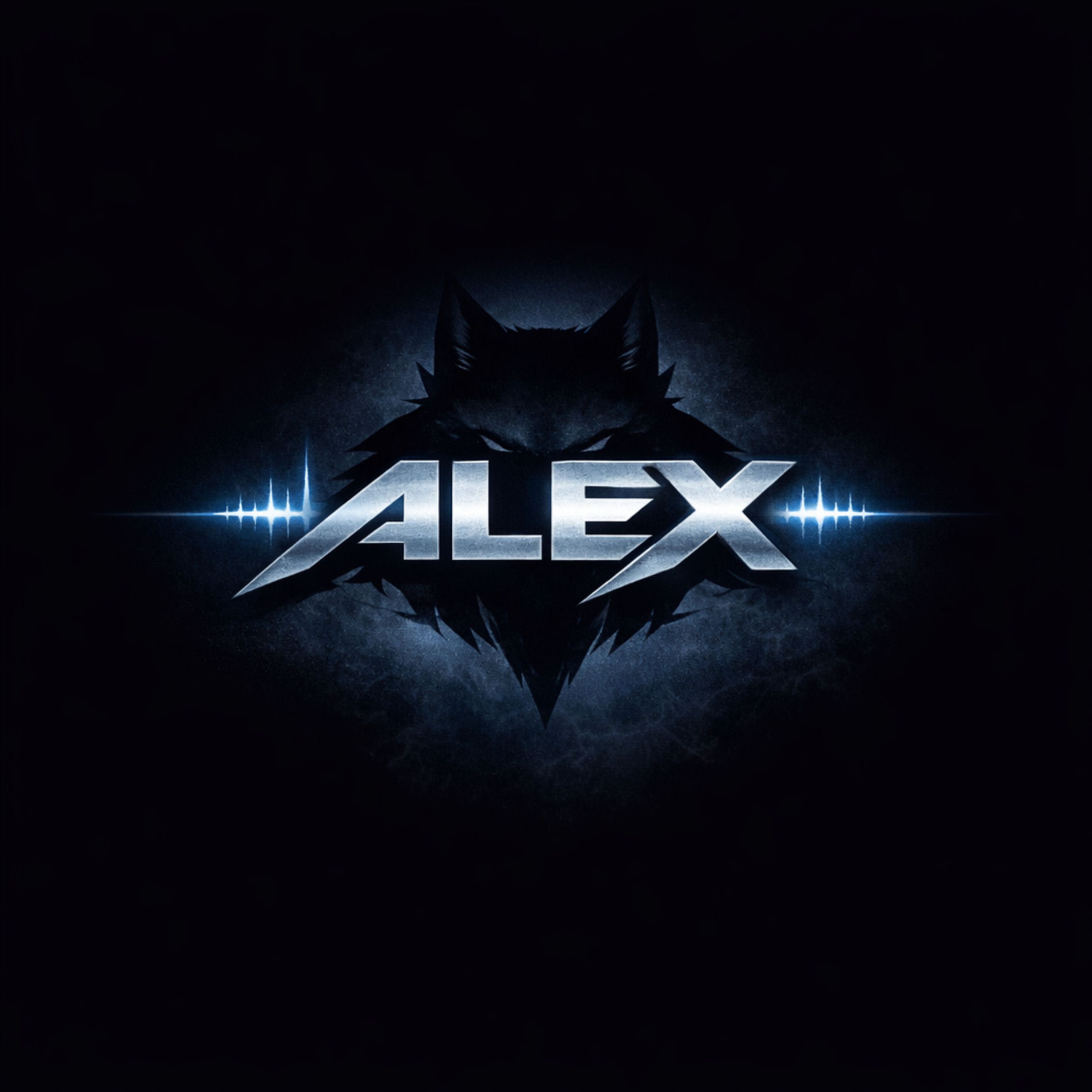 Alex: albums, songs, concerts | Deezer