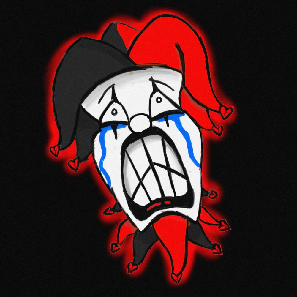 Picture of CORINGA DAS IDEIA