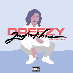Cover of 2nd To None
