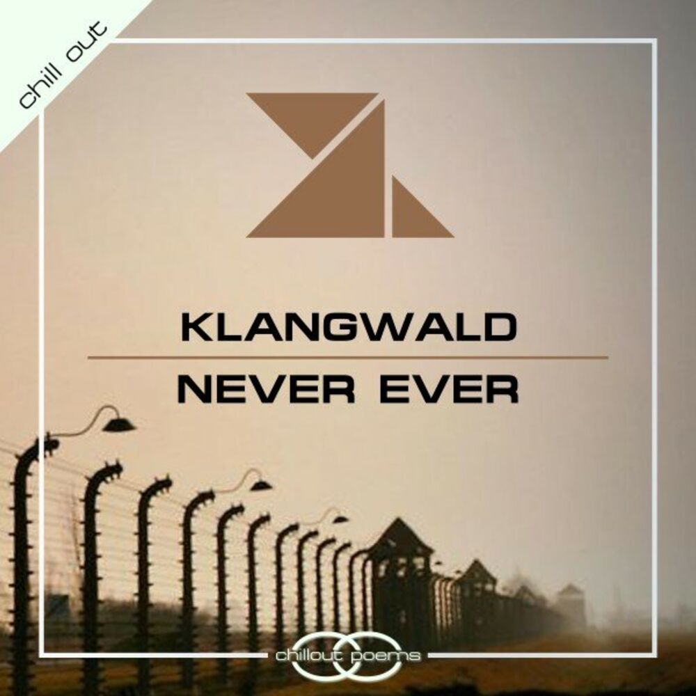 Picture of Never Ever