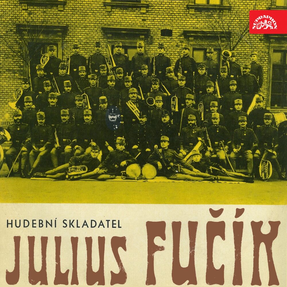 Picture of Hurník: Apokryfy aneb Hudba neutěšitelka
