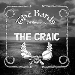 Descargar The Craic - The Bards of Sweeney MP3