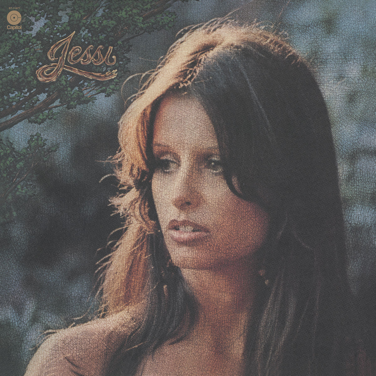 Album cover of One Woman Man