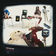 Faz por ti (feat. Quebra Corações) by Apollo G album cover