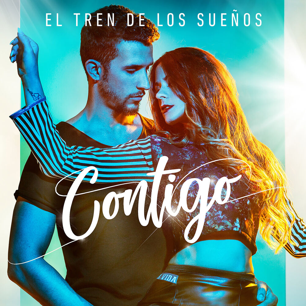 Picture of Contigo