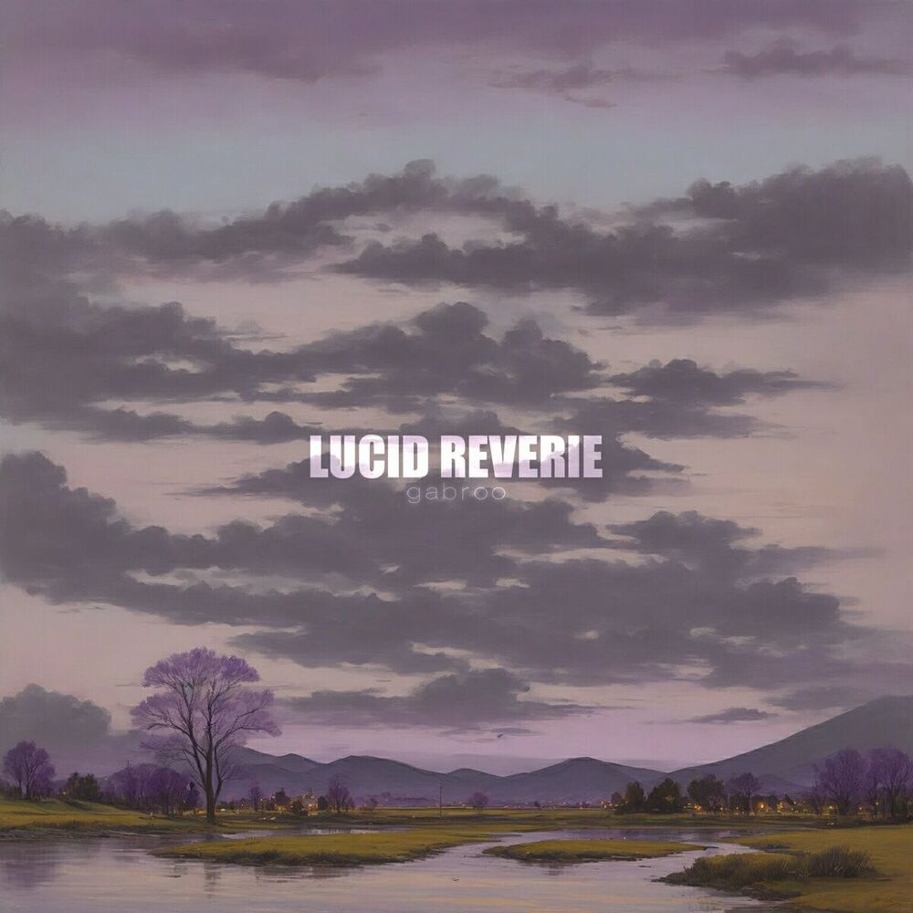 Picture of Lucid Reverie