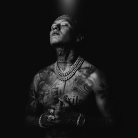 Los Money Makers: albums, songs, concerts | Deezer