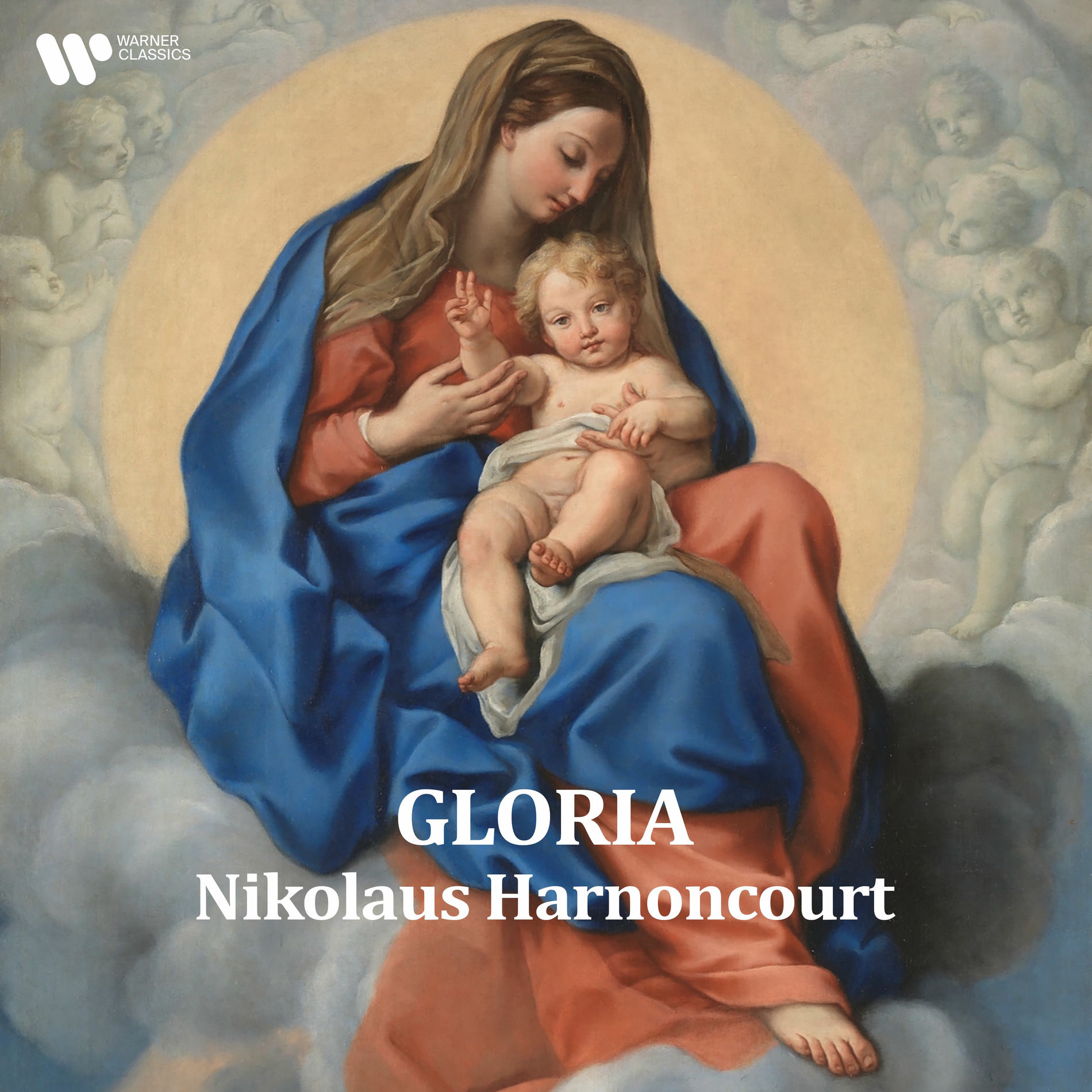 Album cover of 