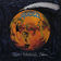 Some Fantastic Place by Squeeze album cover