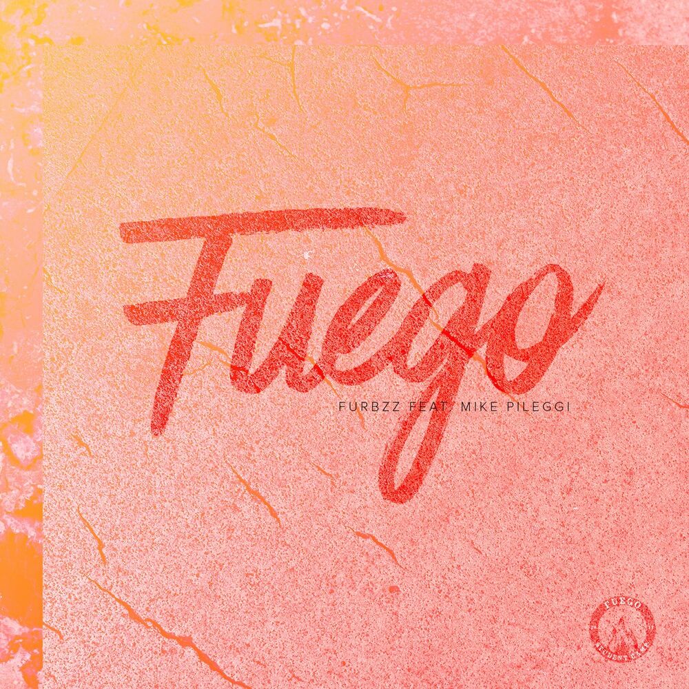 Picture of FUEGO
