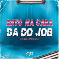Cover of Bato na Cara da do Job