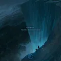 Winter Is Coming (Intro)