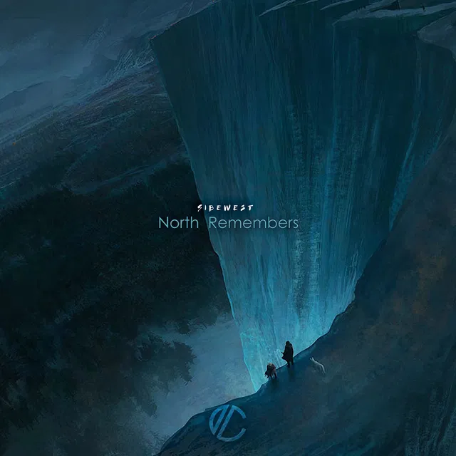Song of the North