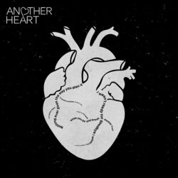 Cover of Another Heart