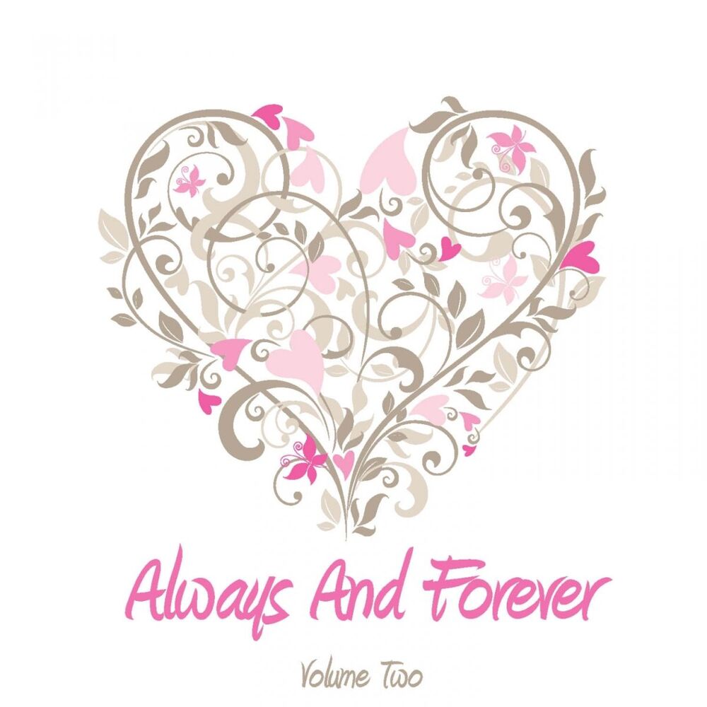 Picture of Always And Forever, Vol. 2