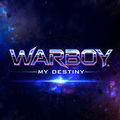 My Destiny