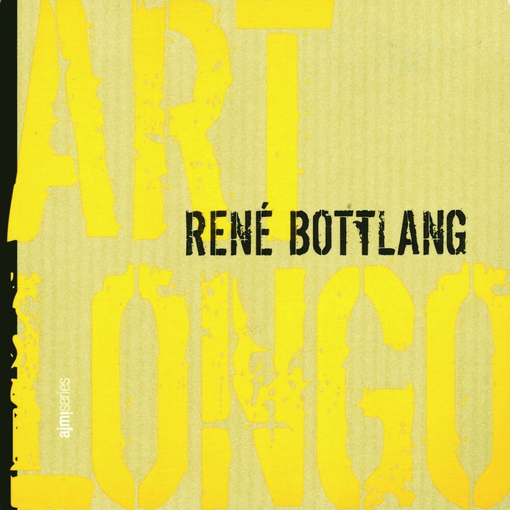 Picture of Artlongo