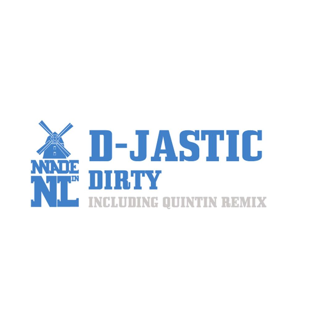 Picture of Dirty