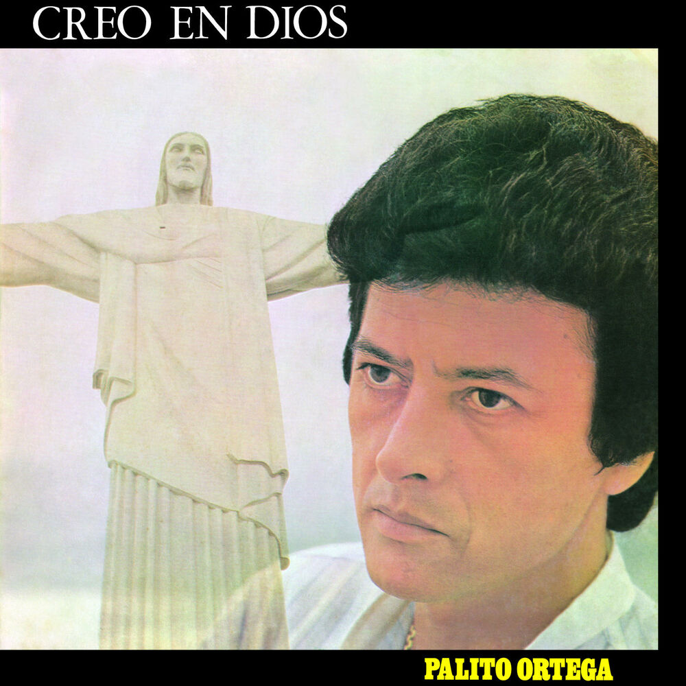 Picture of Creo en Dios