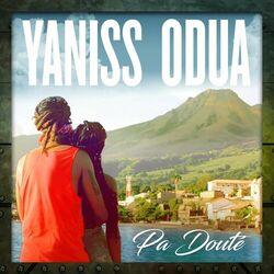 Cover of Pa douté