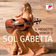 Cello Concerto in D Major, L. 10: V. Fuga