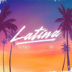 music cover