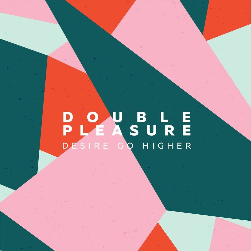 Picture of Desire Go Higher