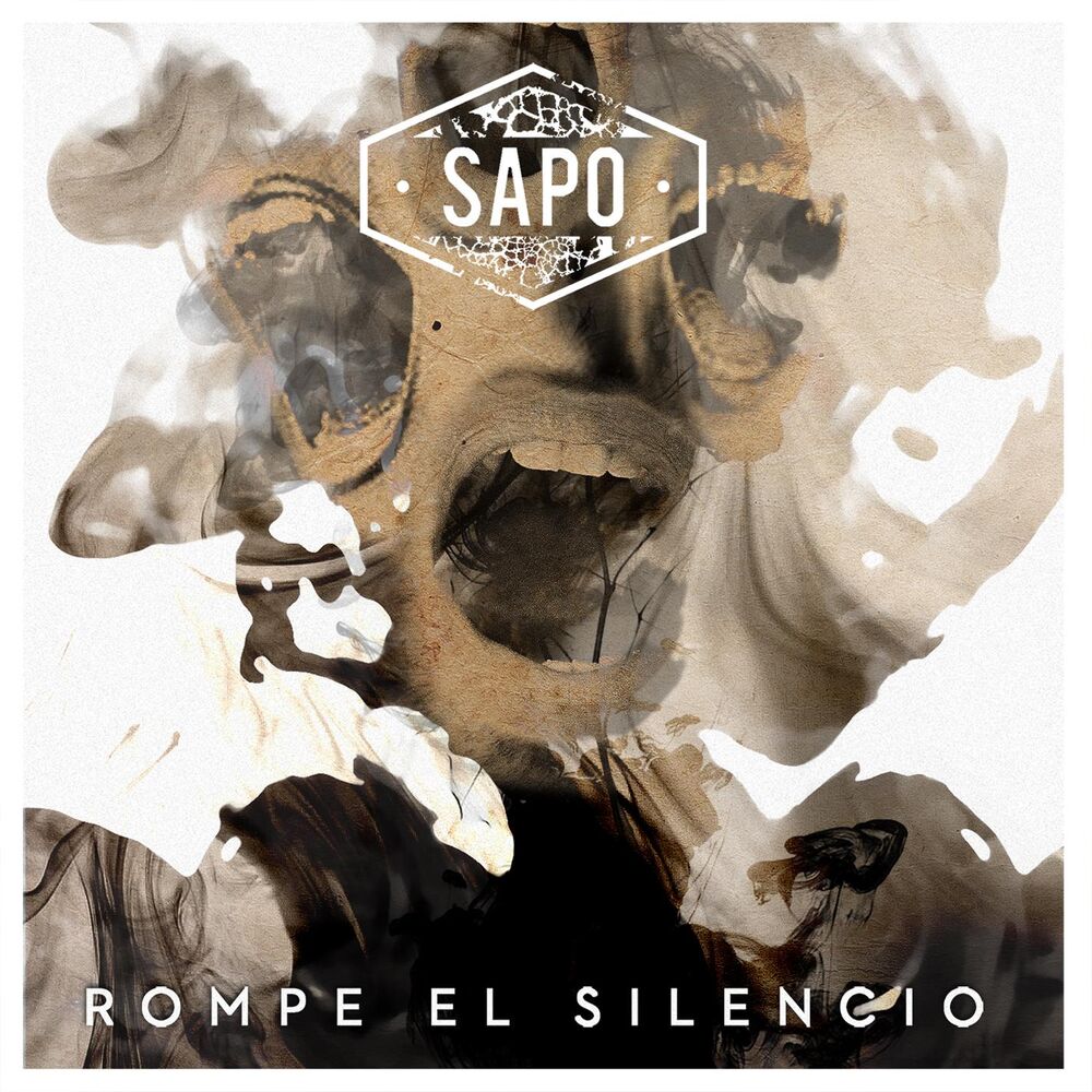 Picture of Rompe el Silencio