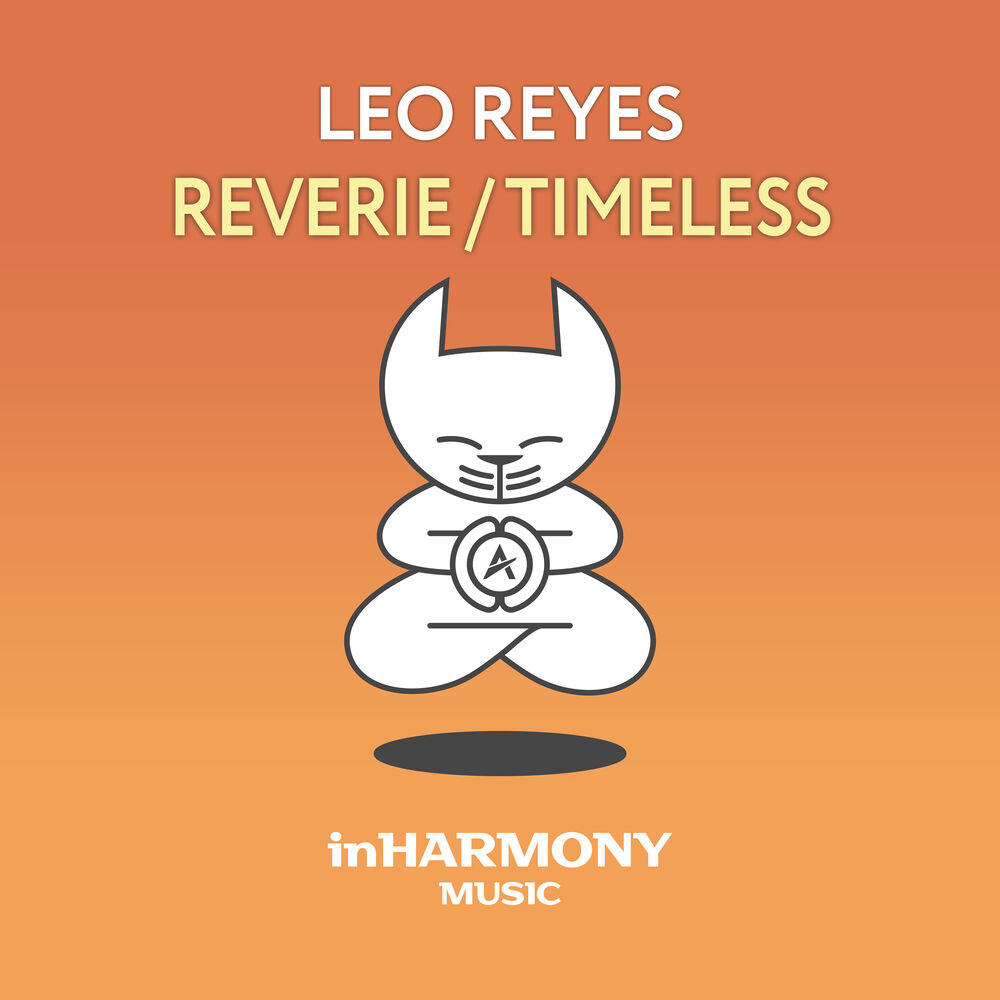 Picture of Reverie / Timeless