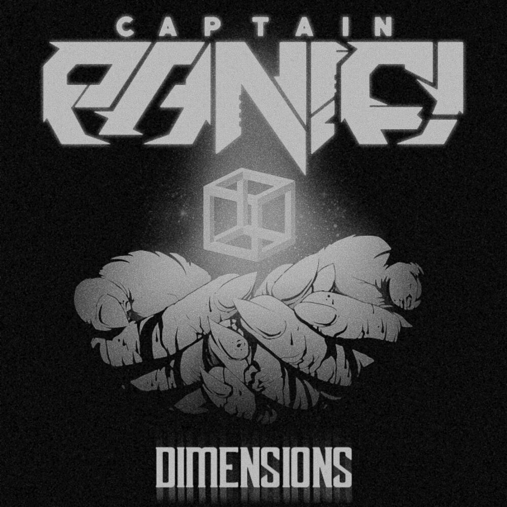 Picture of Dimensions