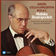 Haydn: Cello Concerto No. 1 in C Major, Hob. VIIb:1: II. Adagio (Cadenza by Britten) by Mstislav Rostropovich album cover