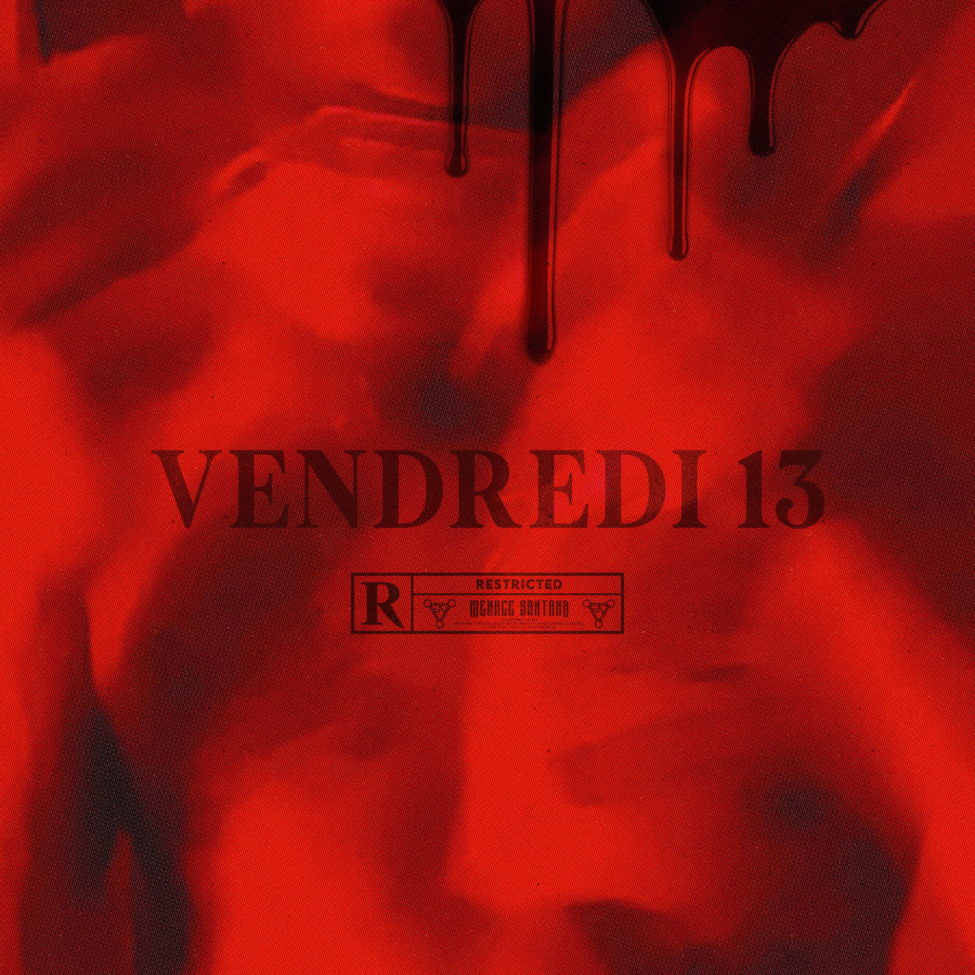Album picture of Vendredi13Août2021