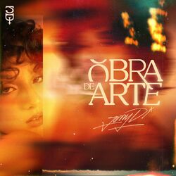 Cover of Obra De Arte