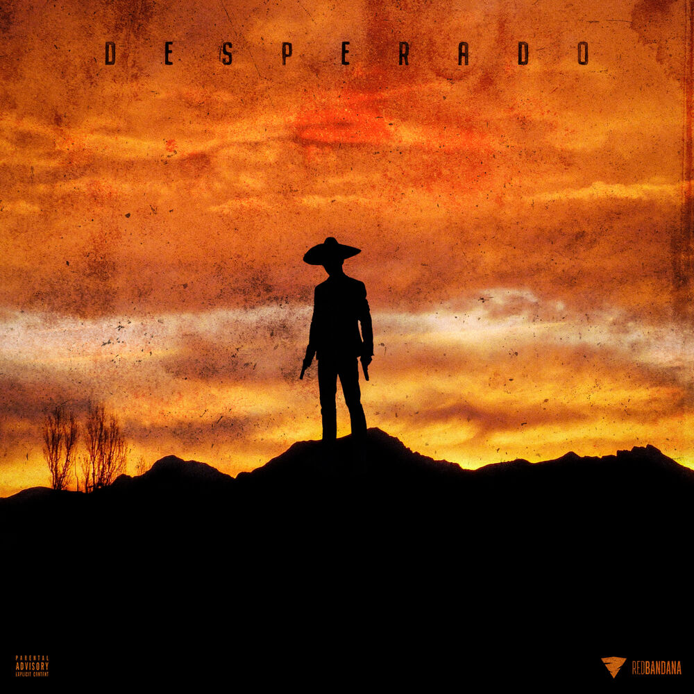 Picture of Desperado