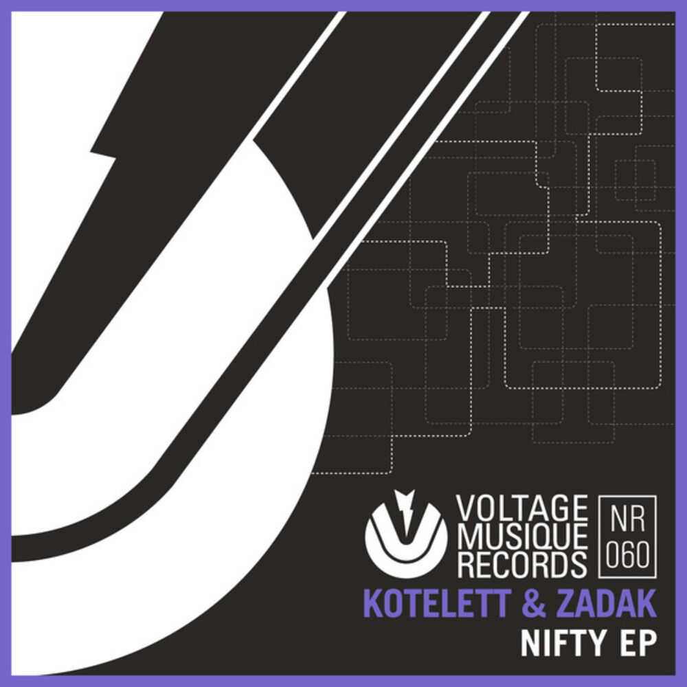 Picture of Nifty