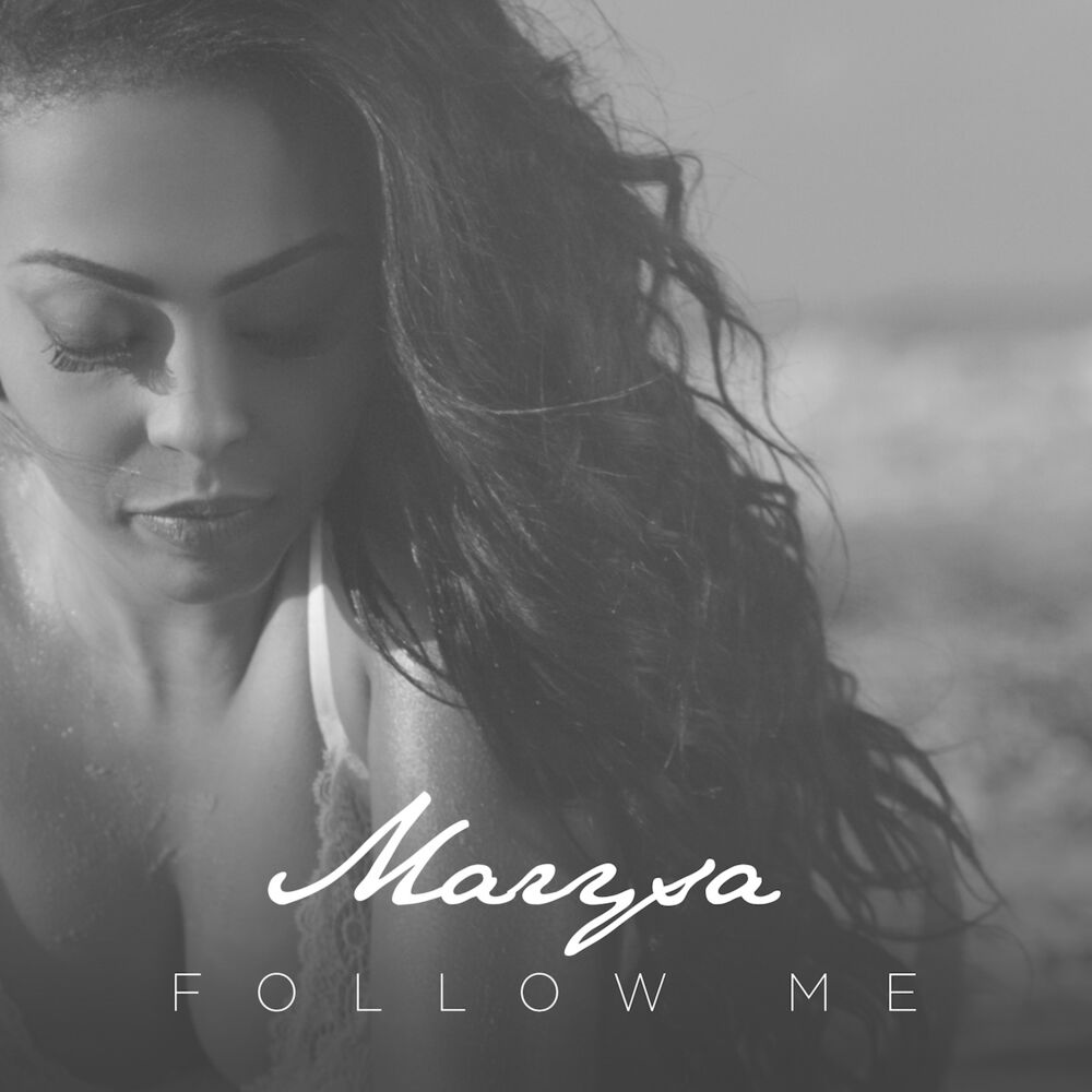 Picture of Follow Me