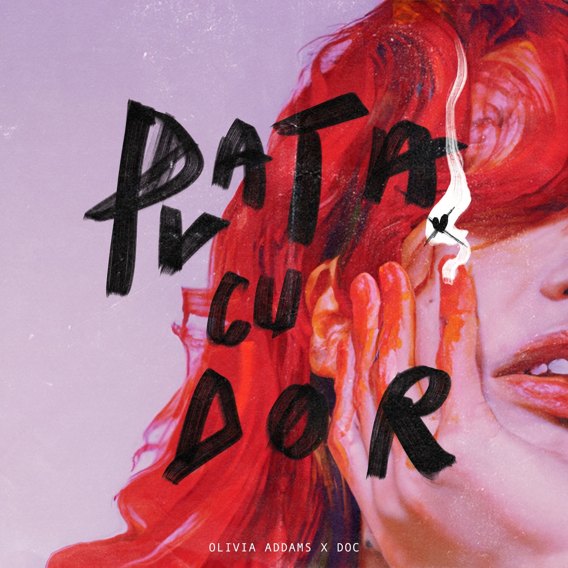 Album cover of Plata cu dor